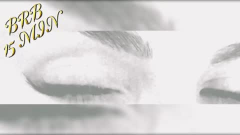 Devill2222 online show from July 2026 01:43:02 PM