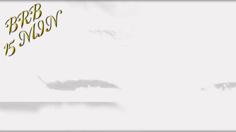 Devill2222 online show from August 2026 09:33:01 AM