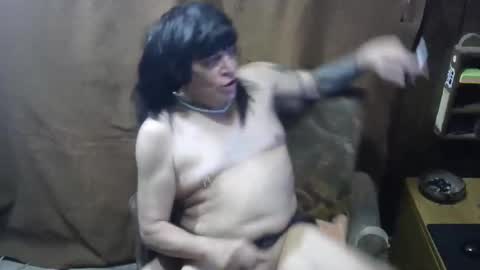 Snapshot of devilmusica66 chatting on October 2025 10:22:02 AM Crisstal66 online show from October 2025 10:22:02 AM