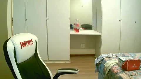 devil online show from January 2025 08:11:02 PM