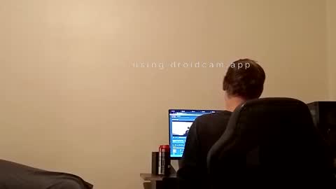 devil online show from April 2026 11:05:01 PM