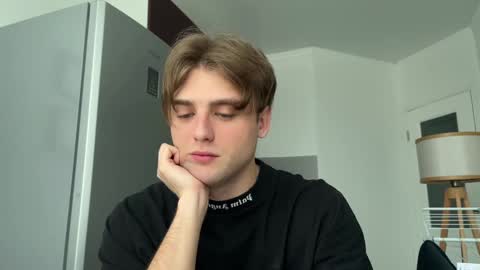 Snapshot of devilnut1 chatting on December 2024 08:50:01 AM devilnut1 online show from December 2024 08:50:01 AM