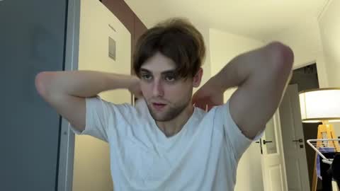 Snapshot of devilnut1 chatting on January 2025 06:57:01 AM devilnut1 online show from January 2025 06:57:01 AM