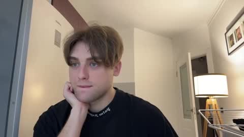 Snapshot of devilnut1 chatting on January 2025 07:22:01 AM devilnut1 online show from January 2025 07:22:01 AM