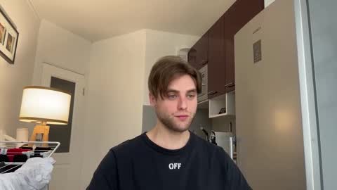 Snapshot of devilnut1 chatting on March 2025 09:28:01 AM devilnut1 online show from March 2025 09:28:01 AM