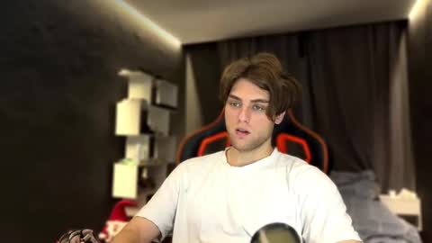 Snapshot of devilnut1 chatting on November 2025 05:28:02 AM devilnut1 online show from November 2025 05:28:02 AM