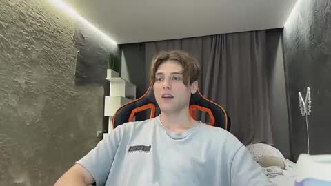 devilnut1 online show from June 2026 08:09:02 AM