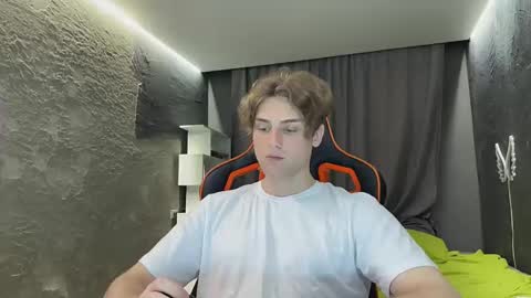 devilnut1 online show from June 2026 05:49:02 PM