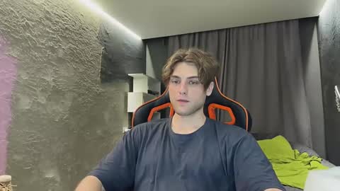 devilnut1 online show from June 2026 08:52:01 PM