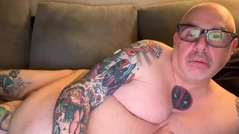 Snapshot of devilpool000 chatting on September 2025 04:41:02 PM cartman online show from September 2025 04:41:02 PM