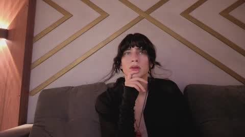 Alex online show from September 2025 03:39:01 AM