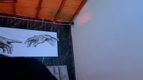 Alex online show from September 2025 04:24:01 AM