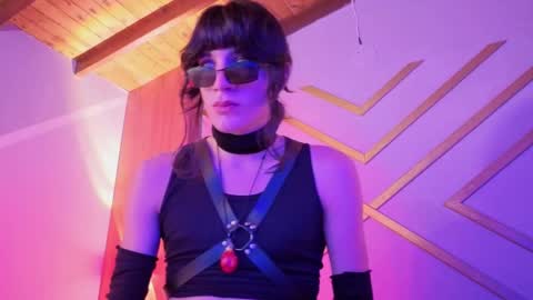 Alex online show from September 2025 03:40:01 AM