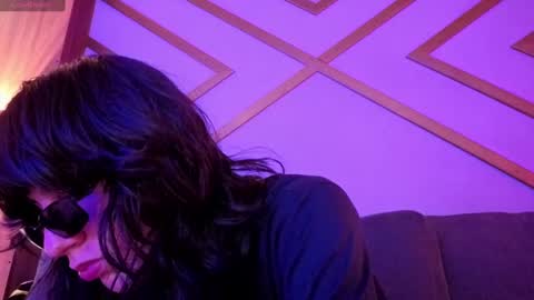 Alex online show from September 2025 03:30:02 AM