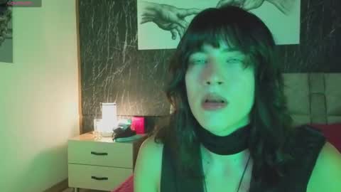 Alex online show from September 2025 03:34:01 AM