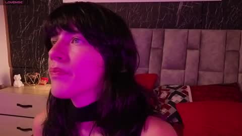 Alex online show from October 2025 05:14:01 AM