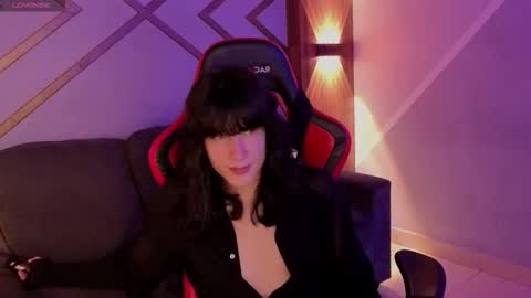 Alex online show from October 2025 03:29:02 AM