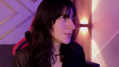 Alex online show from October 2025 03:40:01 AM