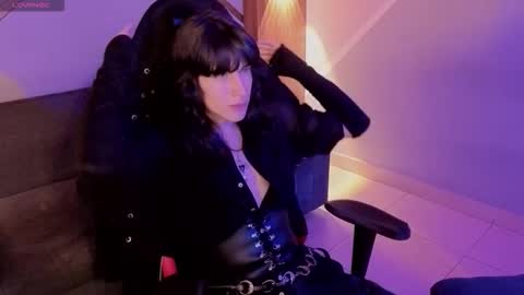 Alex online show from October 2025 03:31:01 AM