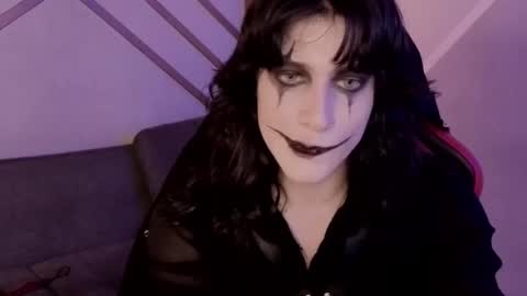 Alex online show from October 2025 04:02:02 AM