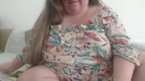 DevilsChick -- OF  online show from March 2026 01:18:01 PM