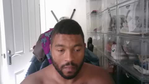 Snapshot of devilsden92 chatting on October 2025 12:05:02 PM devilsden92 online show from October 2025 12:05:02 PM