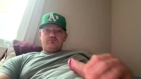 WingInIt online show from March 2025 12:30:02 PM