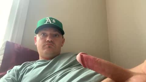 WingInIt online show from March 2025 04:50:02 PM