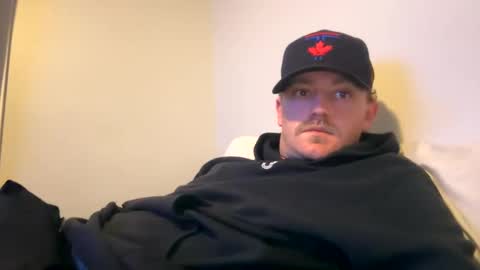 WingInIt online show from September 2025 03:43:02 AM