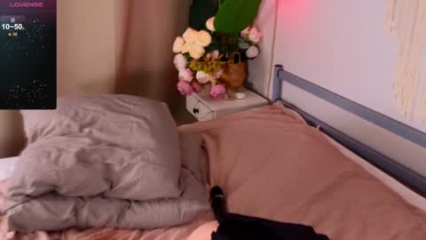  CIBELLE  online show from December 2024 05:26:01 PM