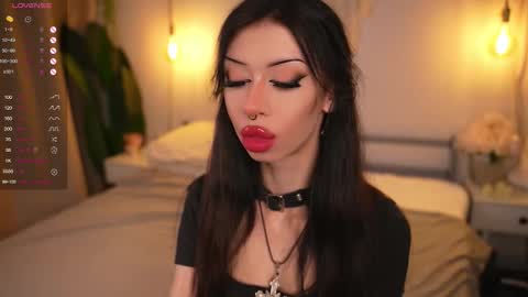  CIBELLE  online show from November 2025 03:32:02 PM