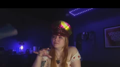 deviluforgot online show from July 2026 05:09:02 AM