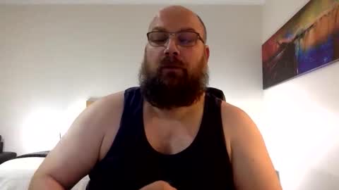 devilwings2 online show from October 2025 06:36:02 AM