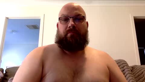 Snapshot of devilwings2 chatting on February 2026 09:32:02 PM devilwings2 online show from February 2026 09:32:02 PM