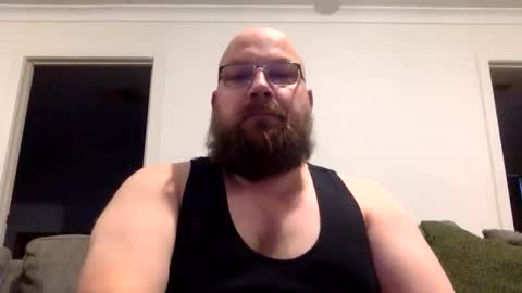 Snapshot of devilwings2 chatting on February 2026 07:54:01 PM devilwings2 online show from February 2026 07:54:01 PM