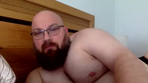 Snapshot of devilwings2 chatting on February 2026 10:21:01 PM devilwings2 online show from February 2026 10:21:01 PM