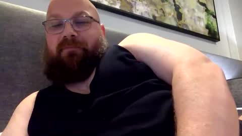 Snapshot of devilwings2 chatting on March 2026 10:10:01 AM devilwings2 online show from March 2026 10:10:01 AM