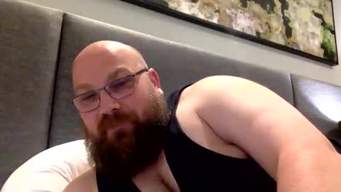 Snapshot of devilwings2 chatting on March 2026 10:11:01 AM devilwings2 online show from March 2026 10:11:01 AM