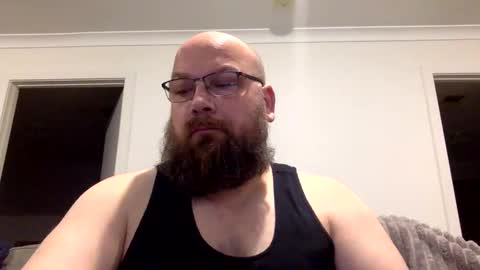 Snapshot of devilwings2 chatting on March 2026 08:04:02 PM devilwings2 online show from March 2026 08:04:02 PM