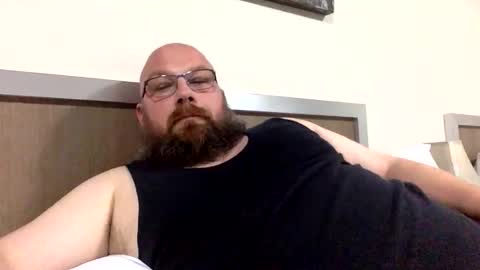 Snapshot of devilwings2 chatting on March 2026 08:41:02 AM devilwings2 online show from March 2026 08:41:02 AM