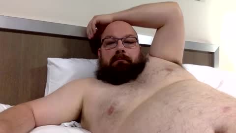 Snapshot of devilwings2 chatting on March 2026 08:47:01 PM devilwings2 online show from March 2026 08:47:01 PM