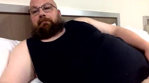 Snapshot of devilwings2 chatting on March 2026 11:38:01 AM devilwings2 online show from March 2026 11:38:01 AM