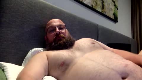 Snapshot of devilwings2 chatting on March 2026 10:04:02 AM devilwings2 online show from March 2026 10:04:02 AM