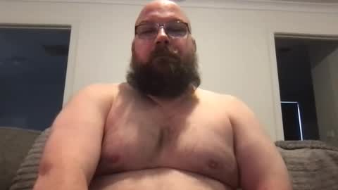 Snapshot of devilwings2 chatting on May 2026 11:13:01 PM devilwings2 online show from May 2026 11:13:01 PM