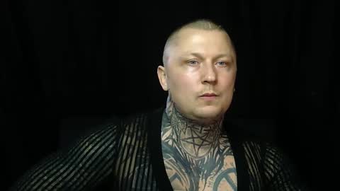 Lucian online show from March 2026 11:06:01 AM