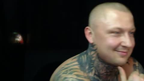 Lucian online show from March 2026 12:11:01 PM