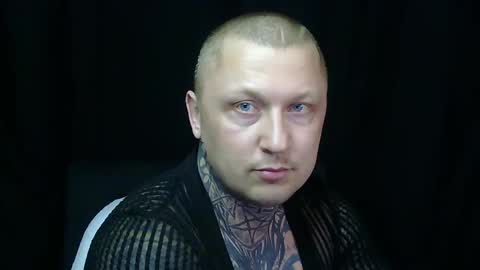 Lucian online show from April 2026 12:04:01 PM