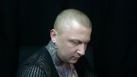 Lucian online show from April 2026 12:29:02 PM