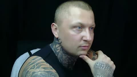 Lucian online show from April 2026 10:50:01 AM