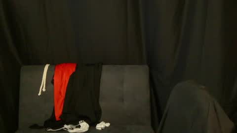 Lucian online show from July 2026 08:19:02 AM